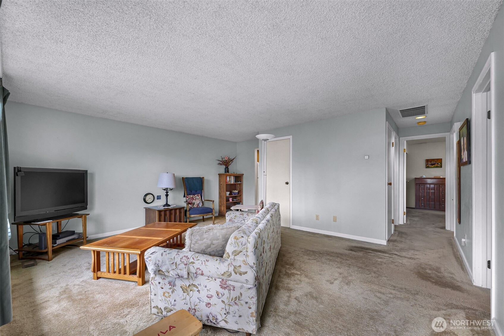 1442 Madison Avenue Property Photo 33