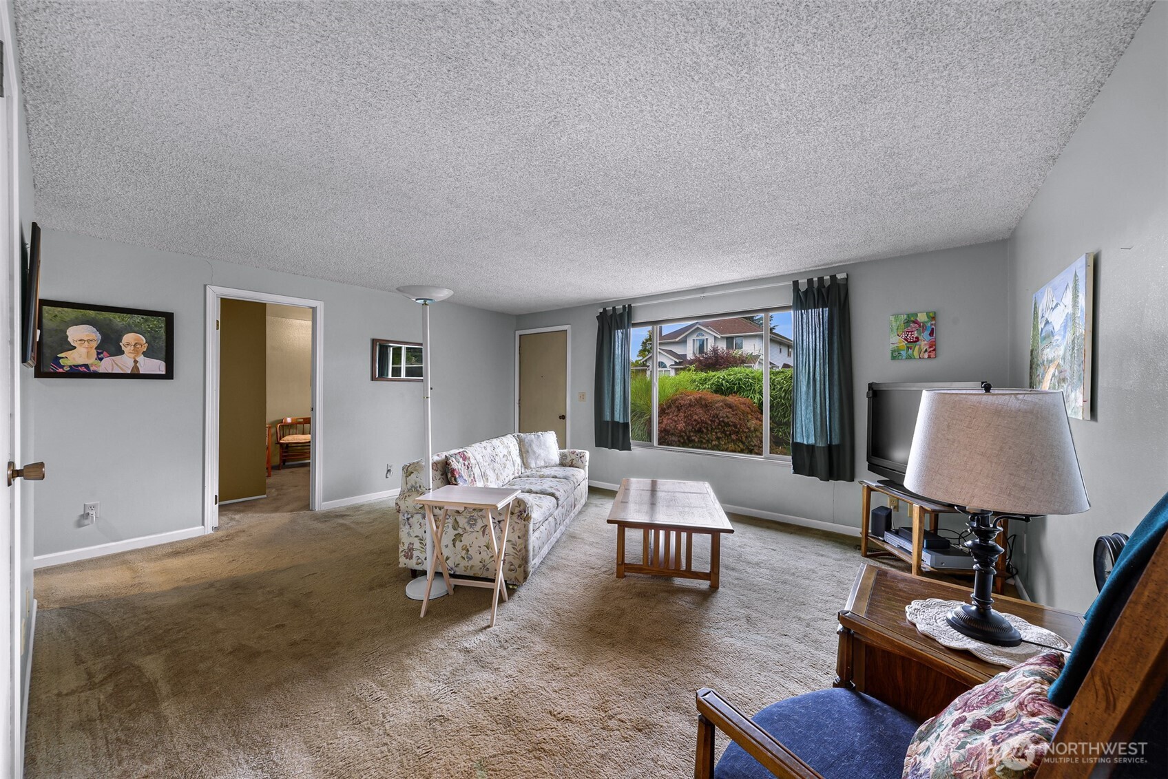 1442 Madison Avenue Property Photo 34