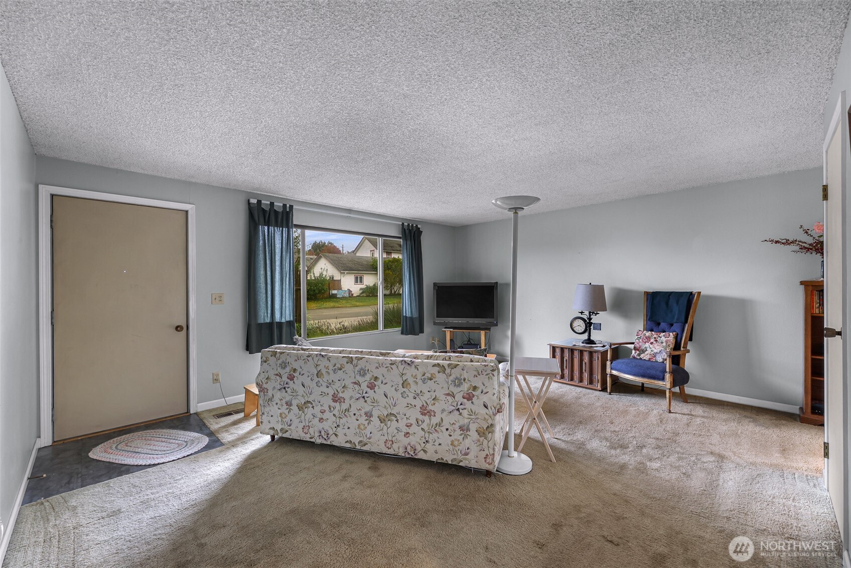 1442 Madison Avenue Property Photo 35