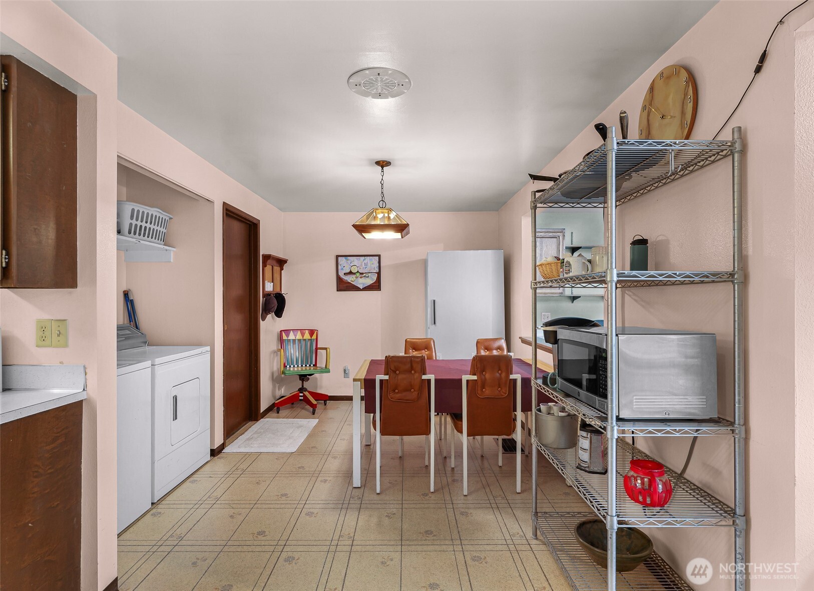 1442 Madison Avenue Property Photo 36