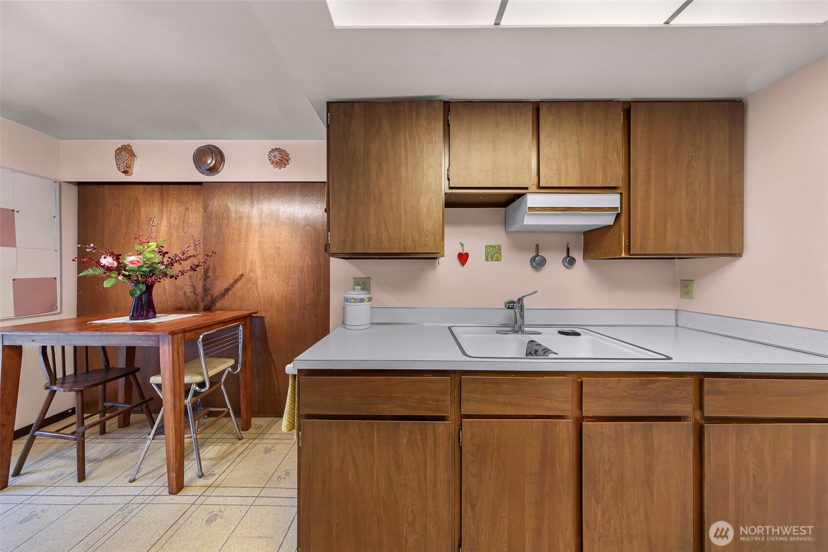 1442 Madison Avenue Property Photo 37