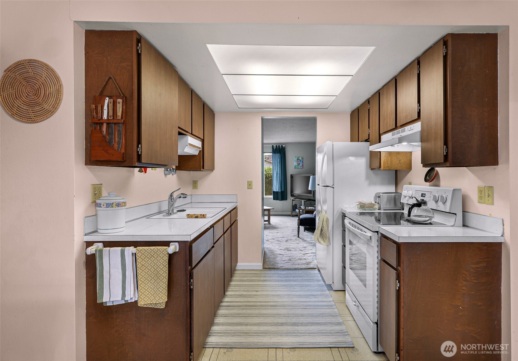 1442 Madison Avenue Property Photo 38