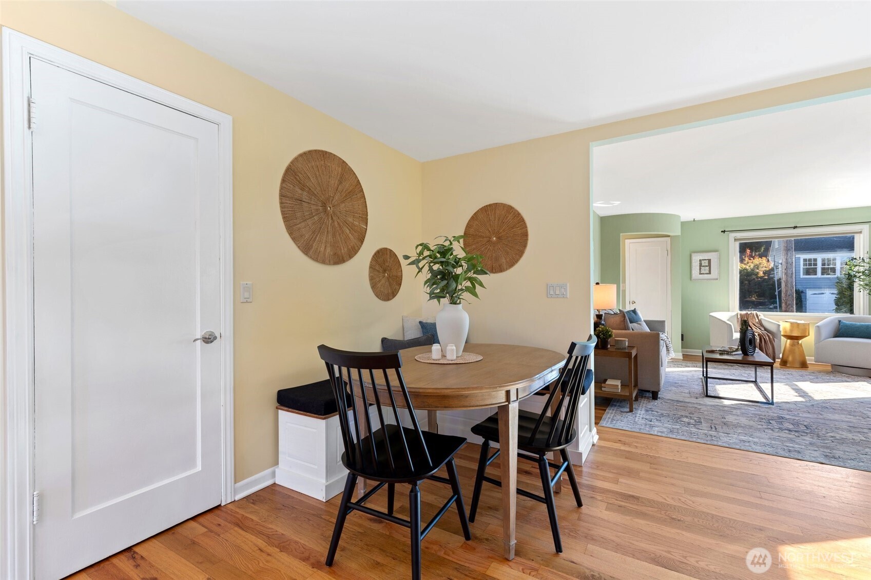 7711 Sunnyside Avenue Property Photo 9