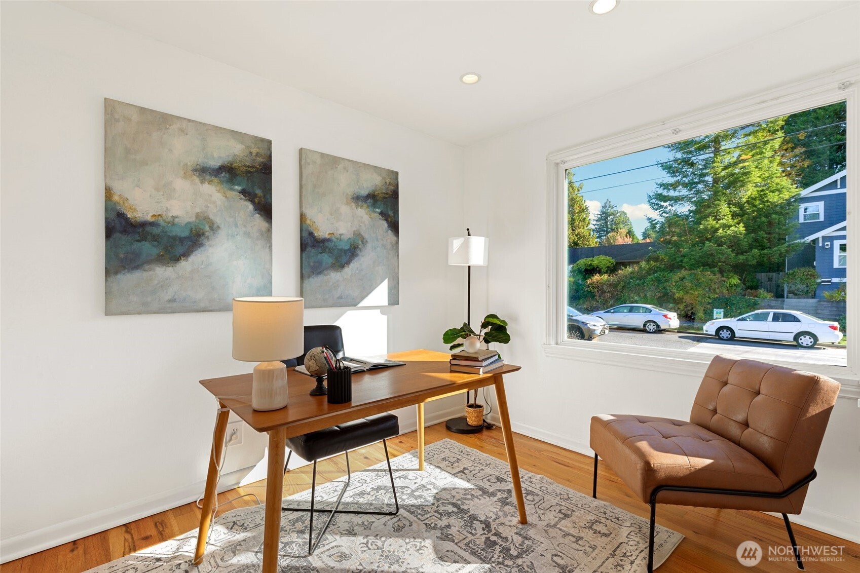 7711 Sunnyside Avenue Property Photo 10