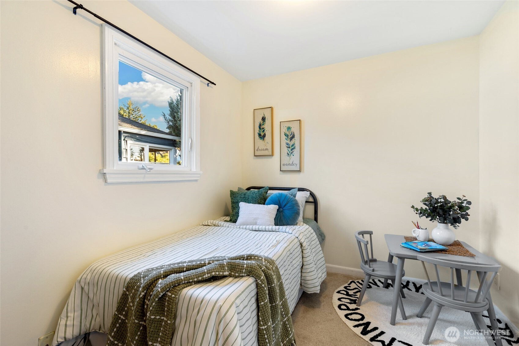 7711 Sunnyside Avenue Property Photo 11