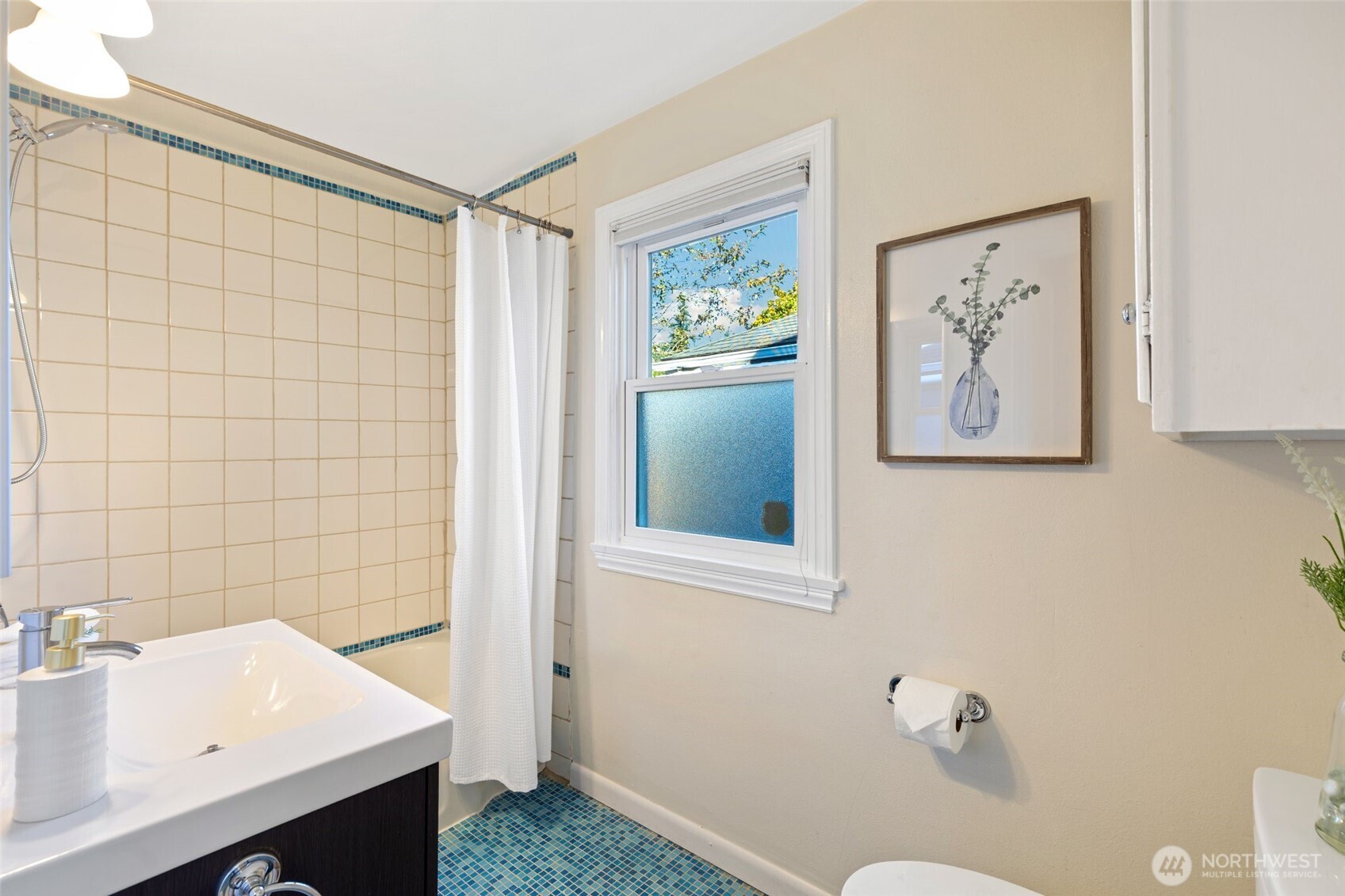 7711 Sunnyside Avenue Property Photo 12