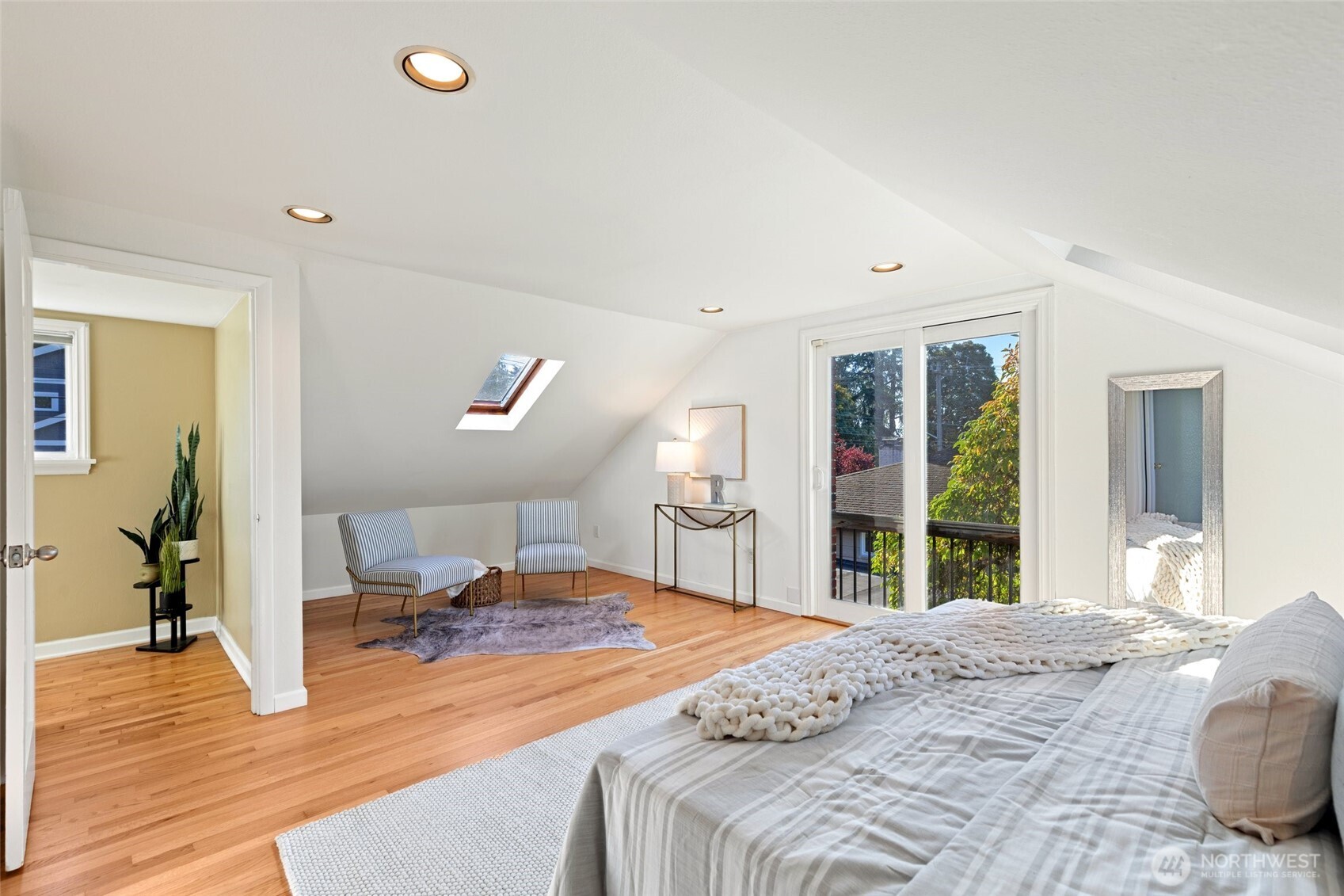 7711 Sunnyside Avenue Property Photo 14
