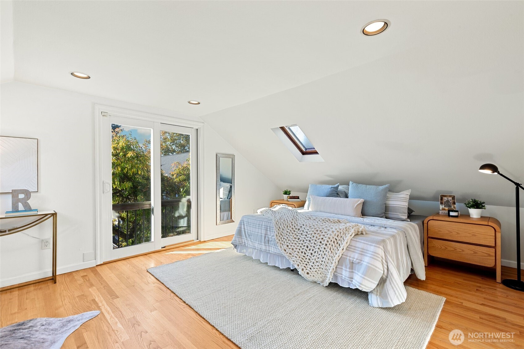 7711 Sunnyside Avenue Property Photo 15
