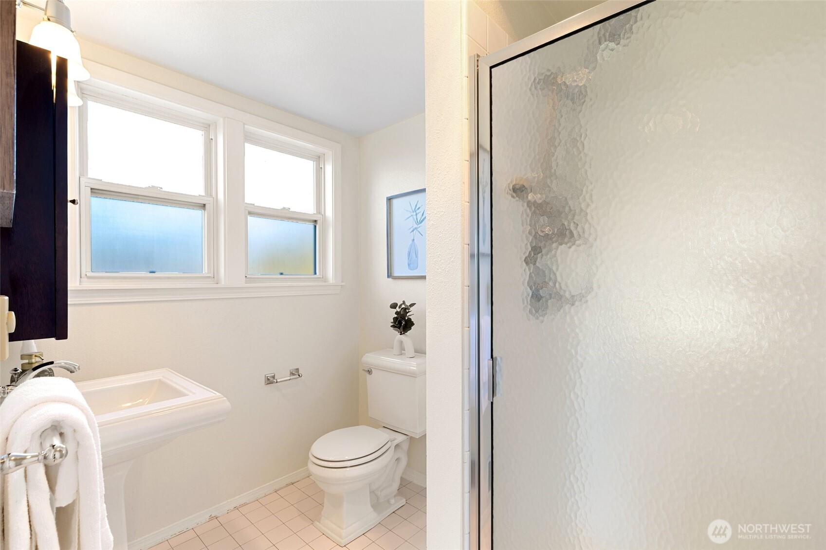 7711 Sunnyside Avenue Property Photo 16
