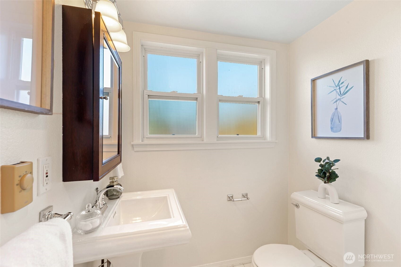 7711 Sunnyside Avenue Property Photo 17