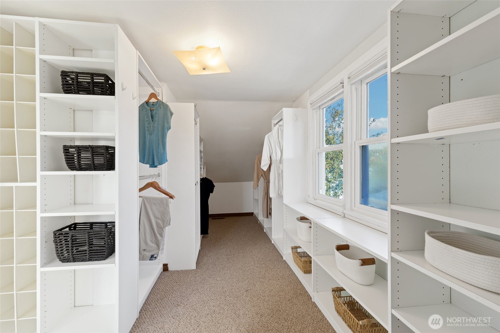 7711 Sunnyside Avenue Property Photo 18