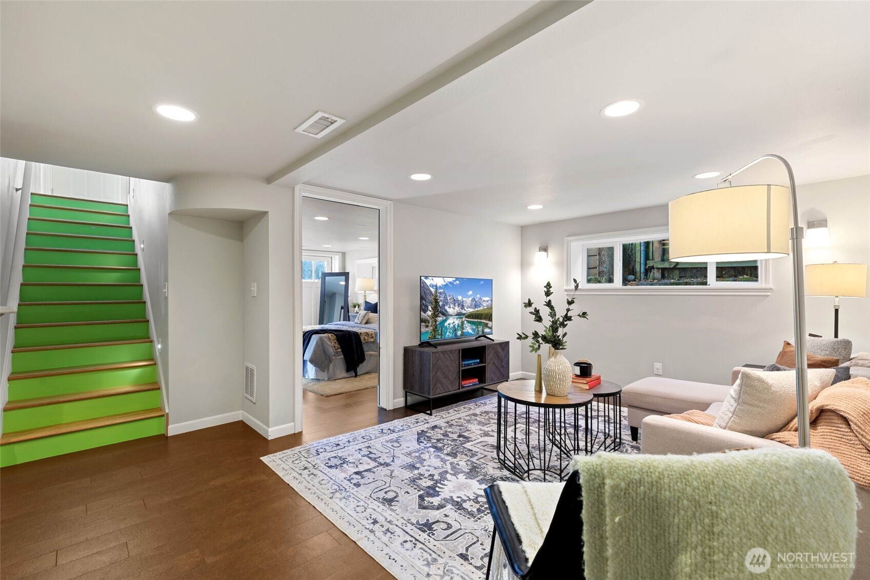 7711 Sunnyside Avenue Property Photo 19