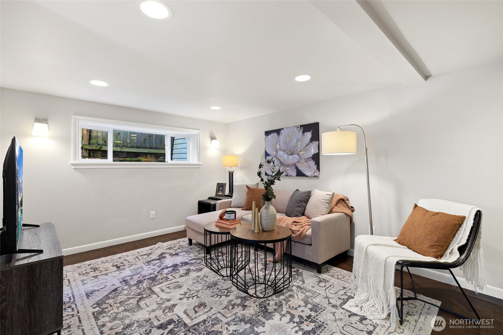 7711 Sunnyside Avenue Property Photo 21