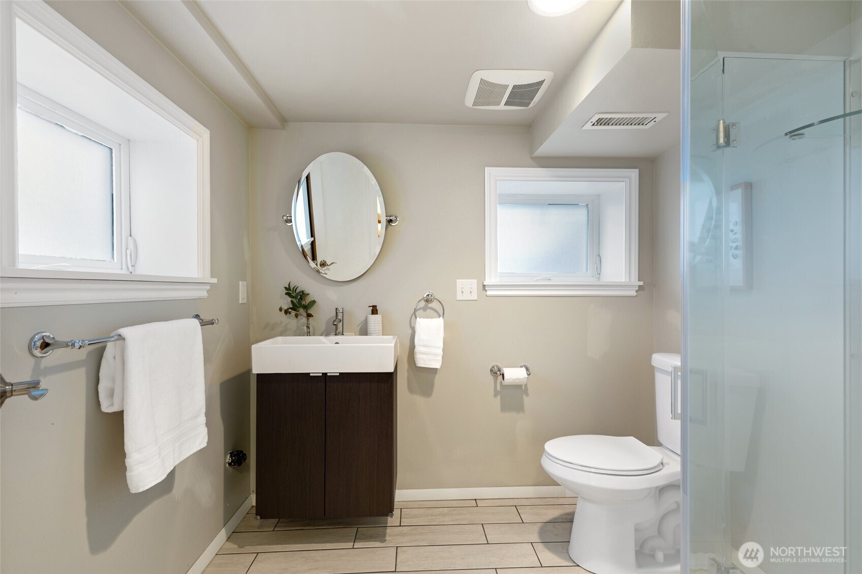 7711 Sunnyside Avenue Property Photo 23