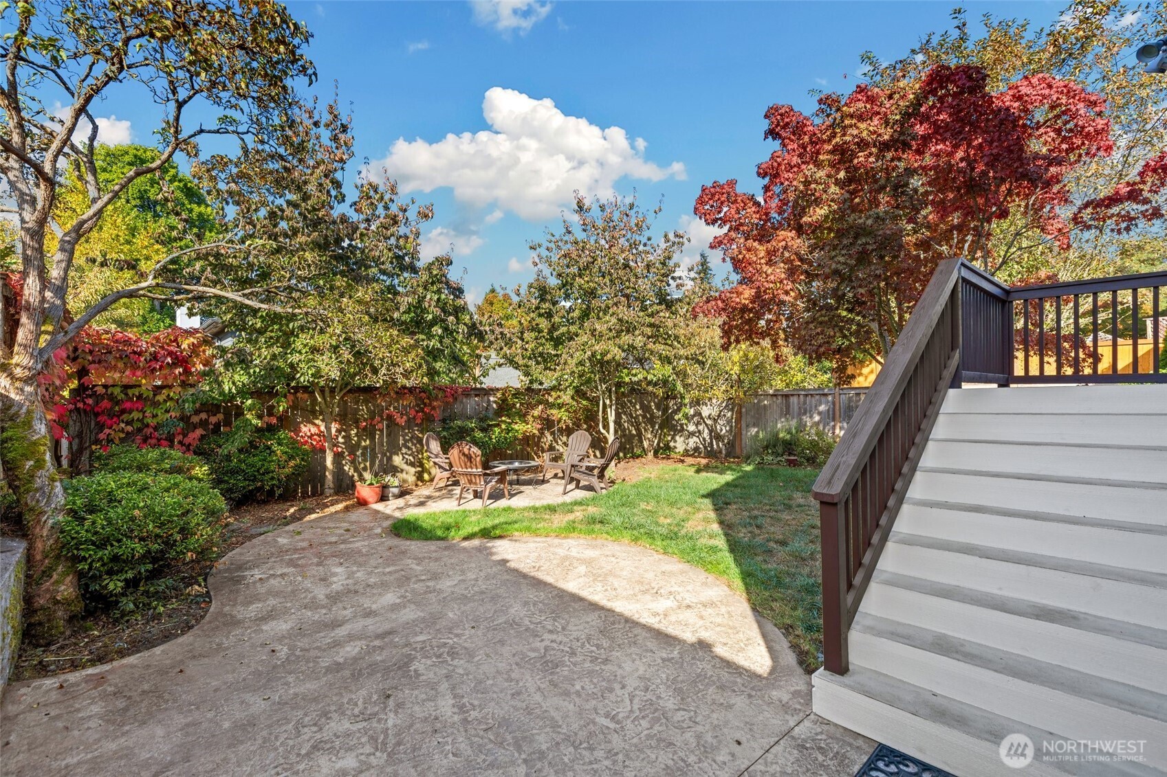 7711 Sunnyside Avenue Property Photo 26