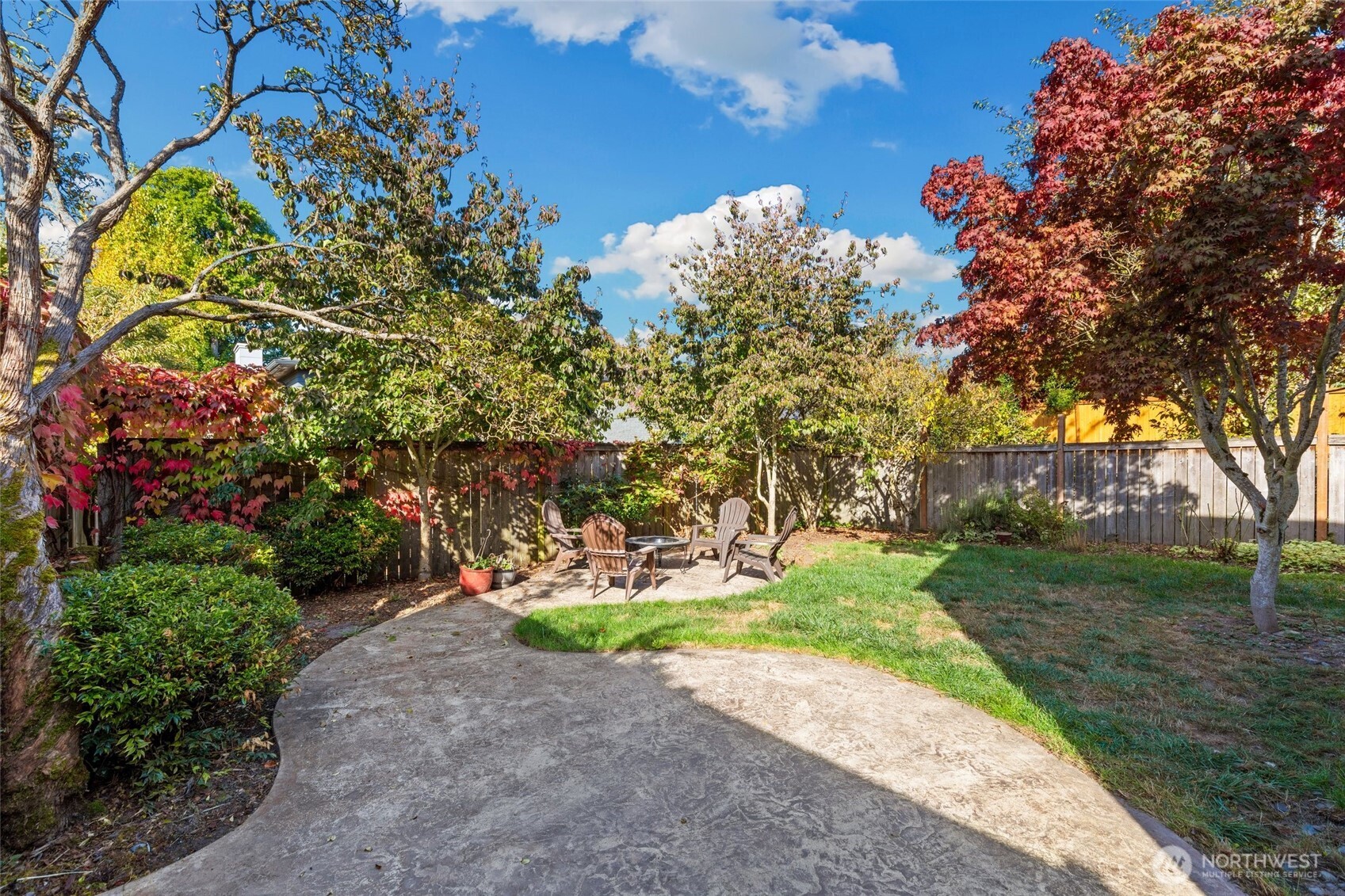 7711 Sunnyside Avenue Property Photo 27