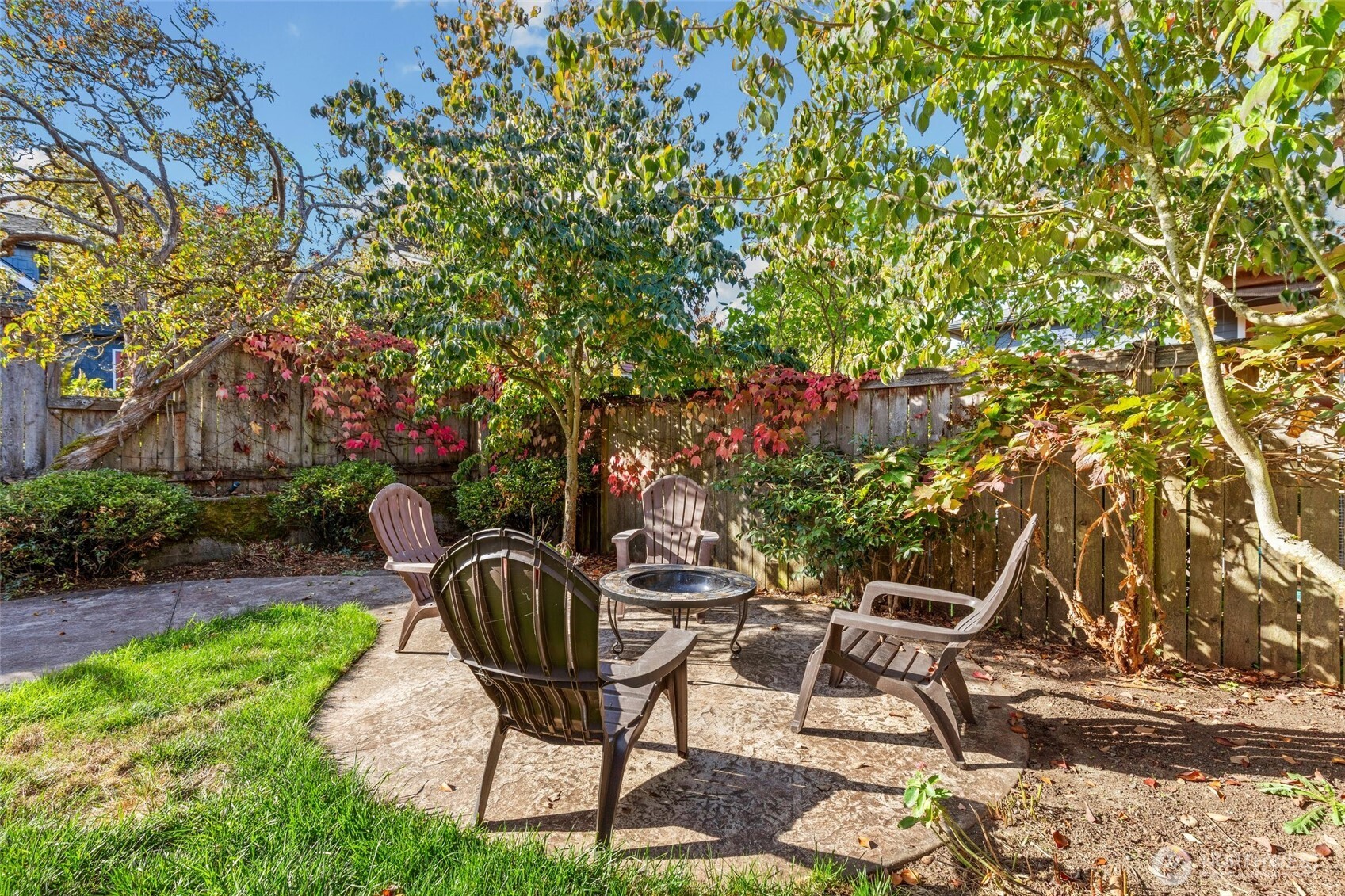 7711 Sunnyside Avenue Property Photo 28