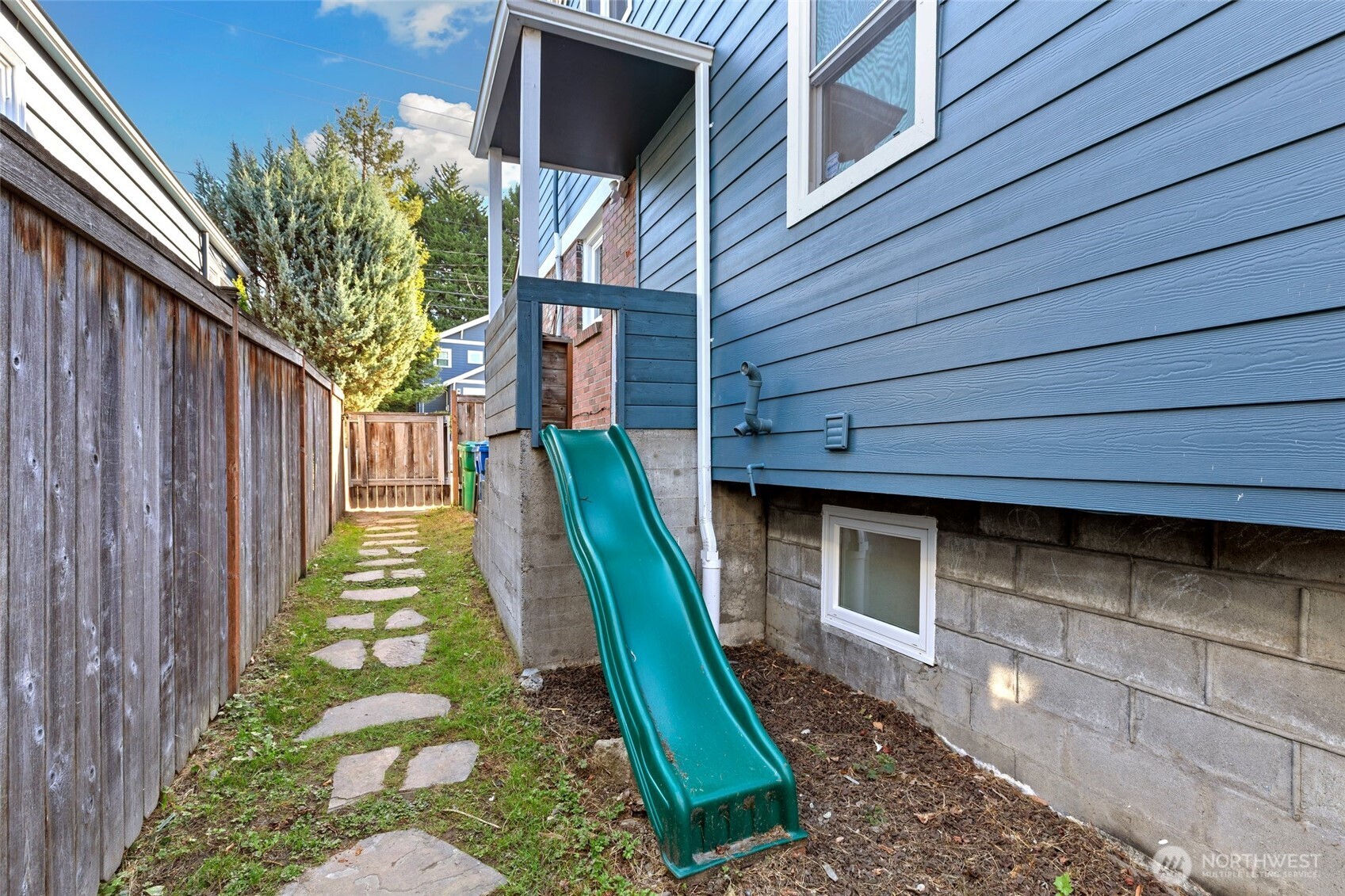 7711 Sunnyside Avenue Property Photo 29
