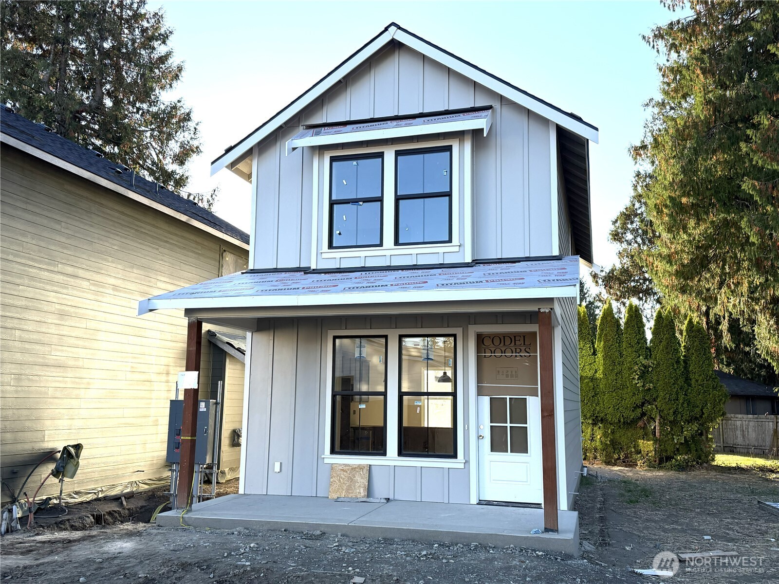 736 Prospector Place 1 Property Photo 2
