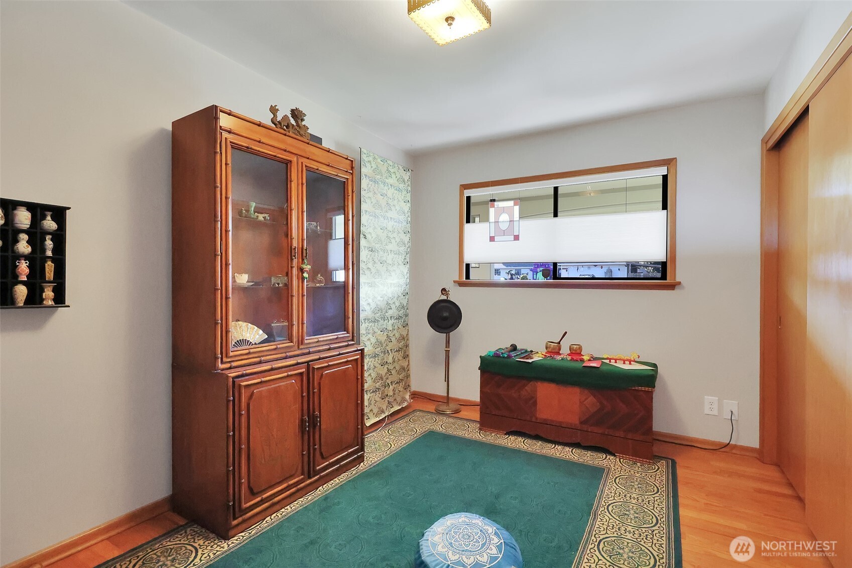 3218 Viewcrest Drive Property Photo 21