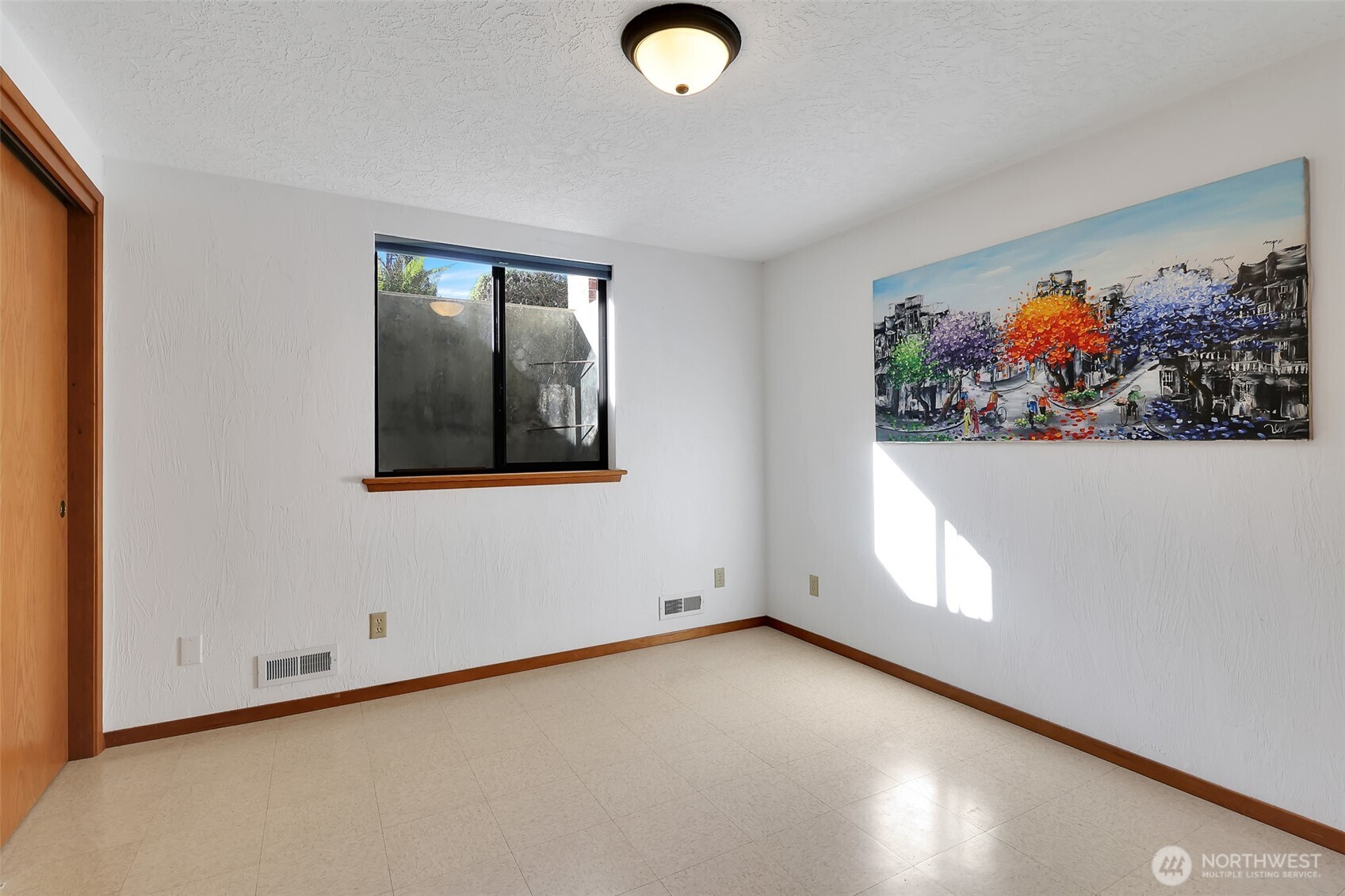 3218 Viewcrest Drive Property Photo 28
