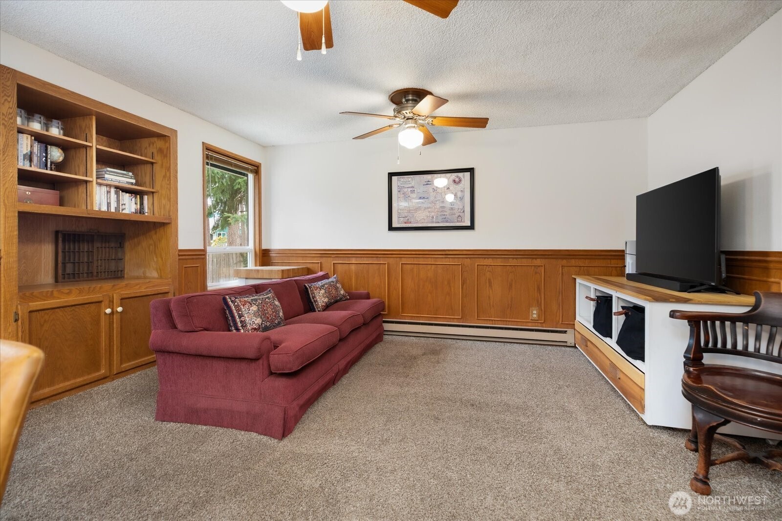 255 Nw Columbia Drive Property Photo 17