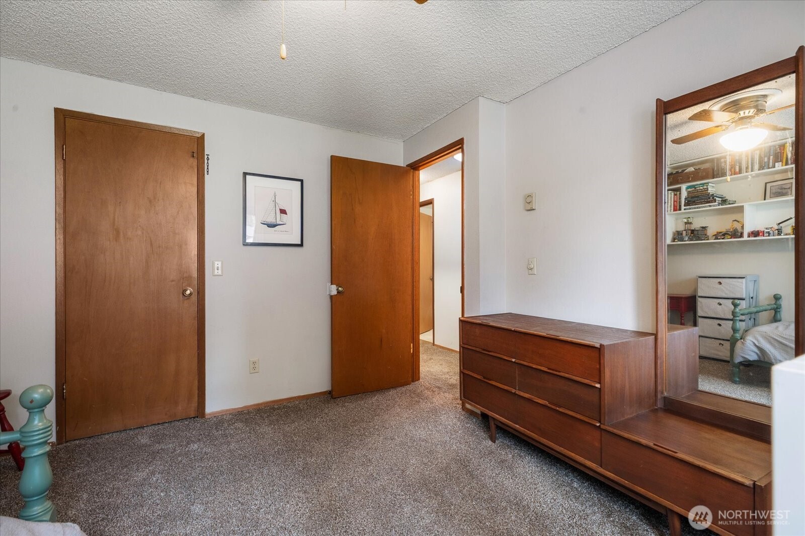 255 Nw Columbia Drive Property Photo 26