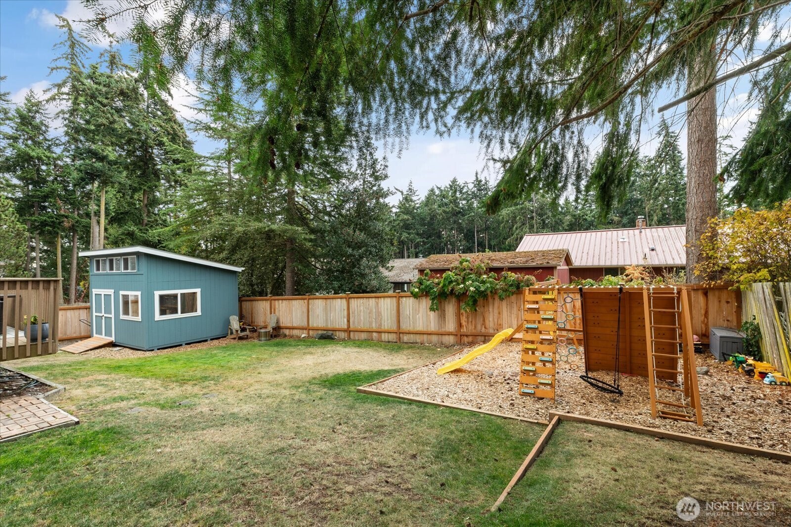 255 Nw Columbia Drive Property Photo 37