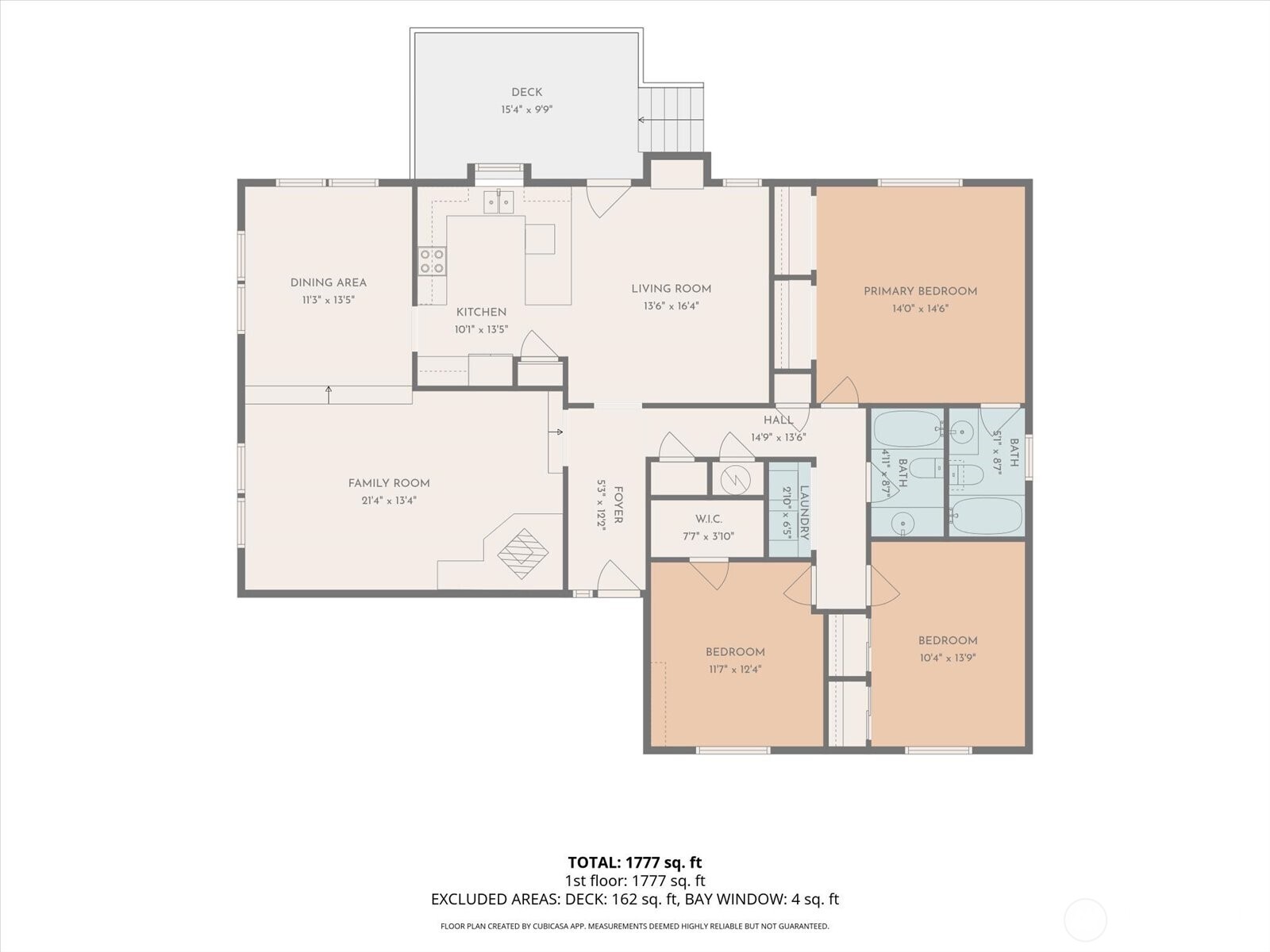 255 Nw Columbia Drive Property Photo 38
