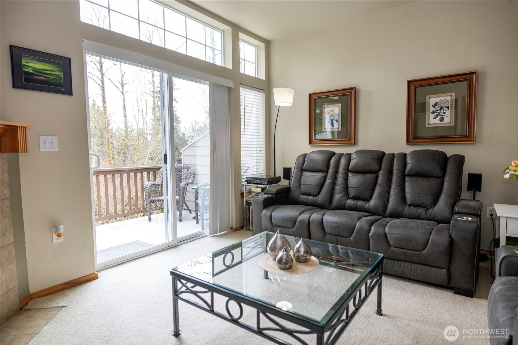 11556 170th Court Property Photo 3