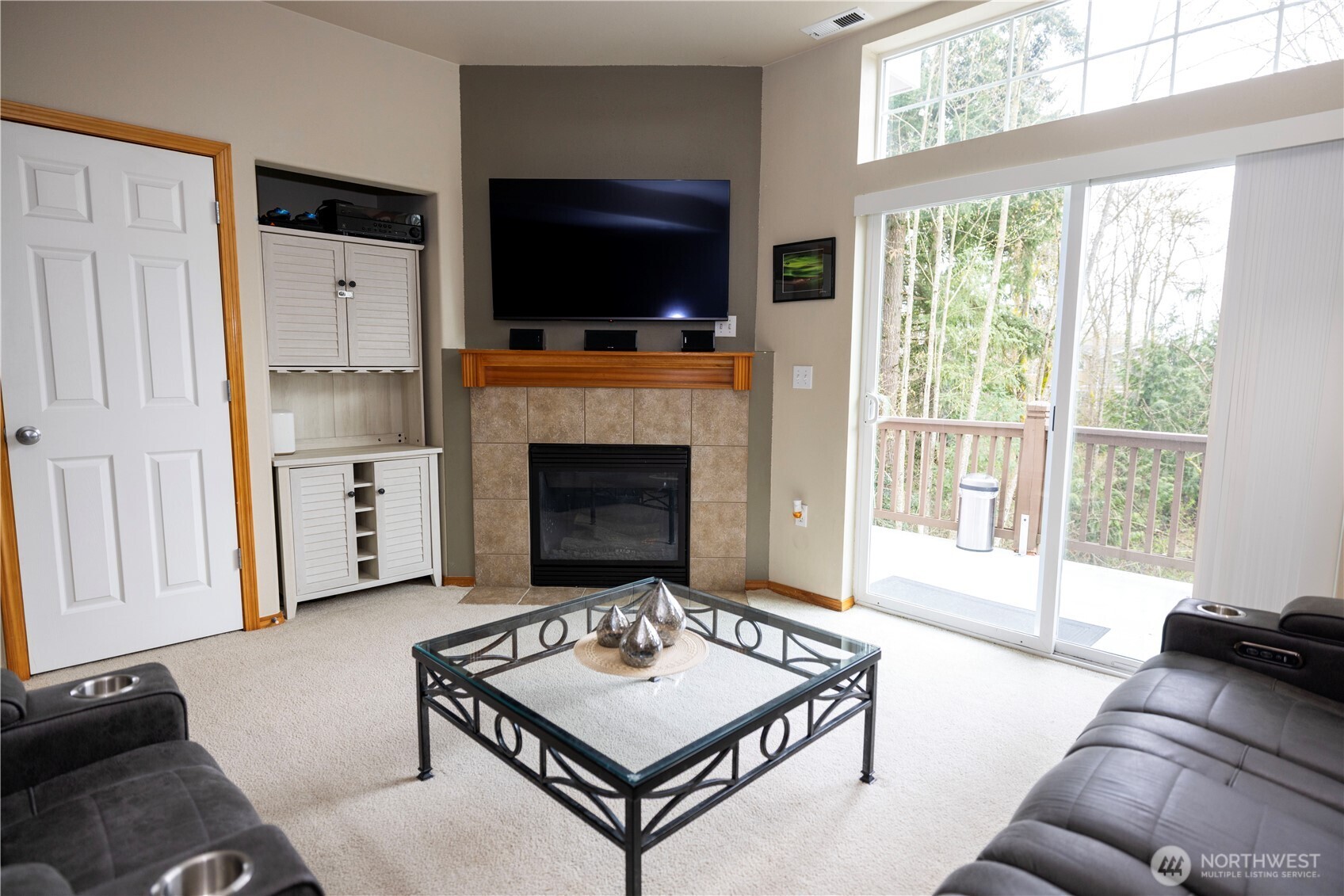 11556 170th Court Property Photo 4