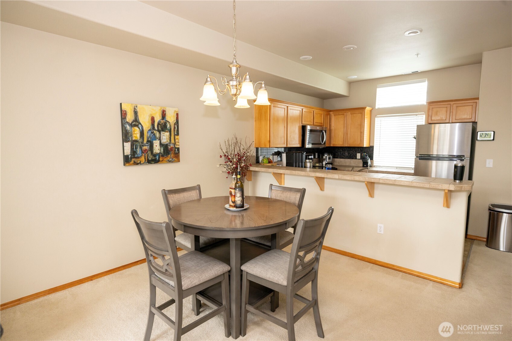 11556 170th Court Property Photo 6