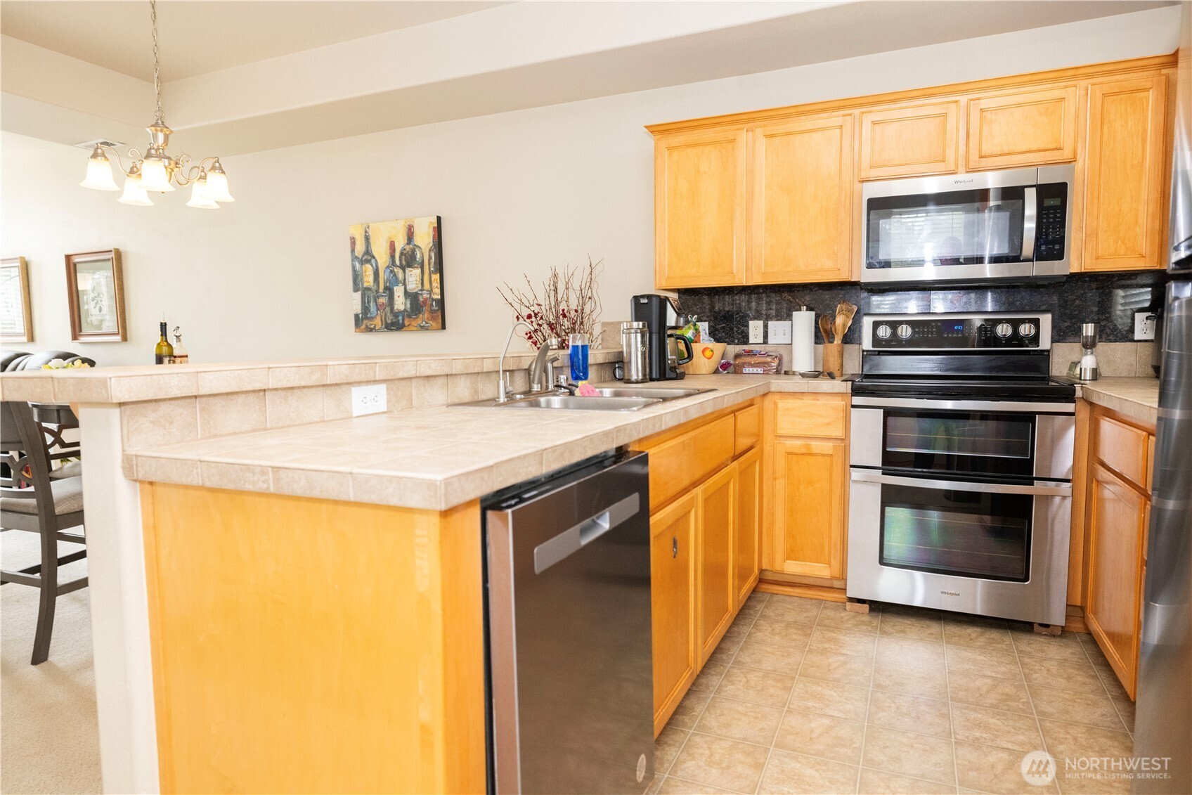 11556 170th Court Property Photo 8