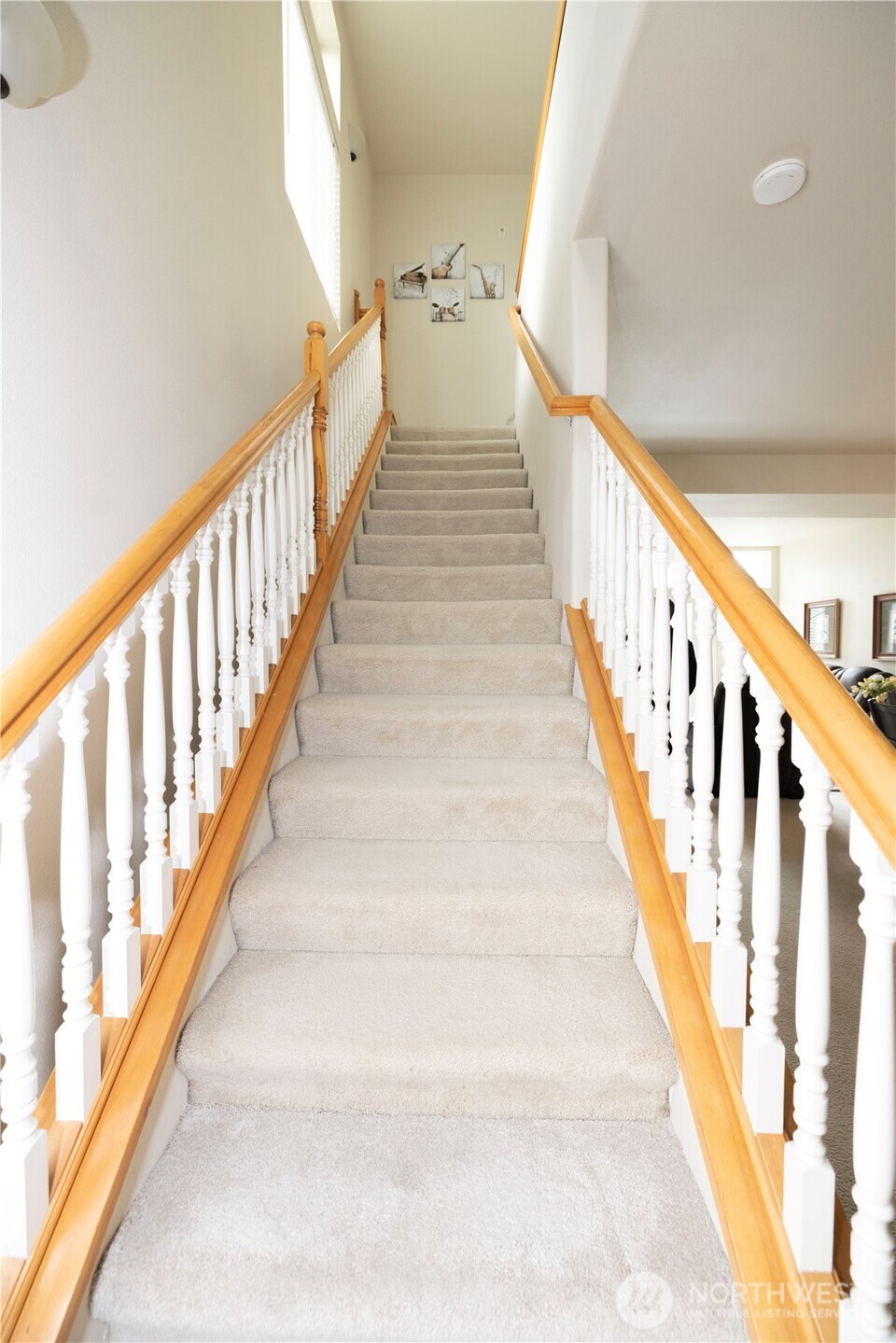 11556 170th Court Property Photo 9