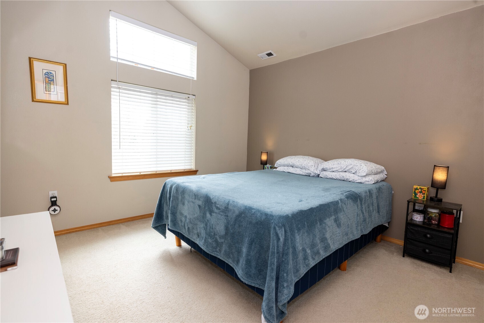 11556 170th Court Property Photo 10