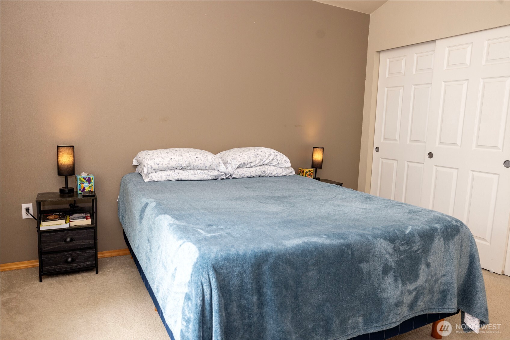 11556 170th Court Property Photo 11