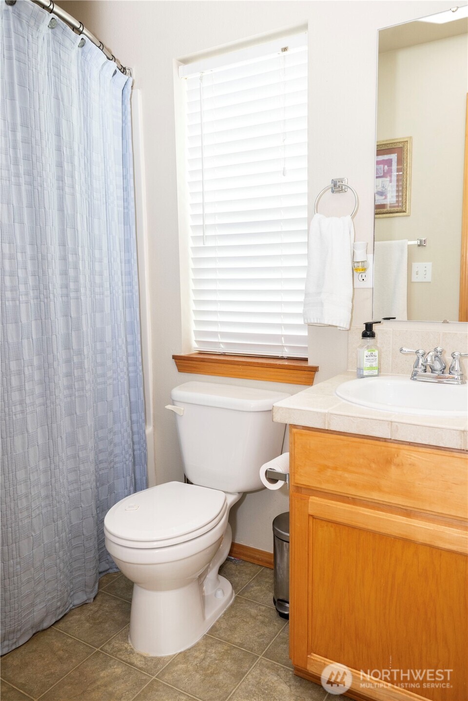 11556 170th Court Property Photo 12
