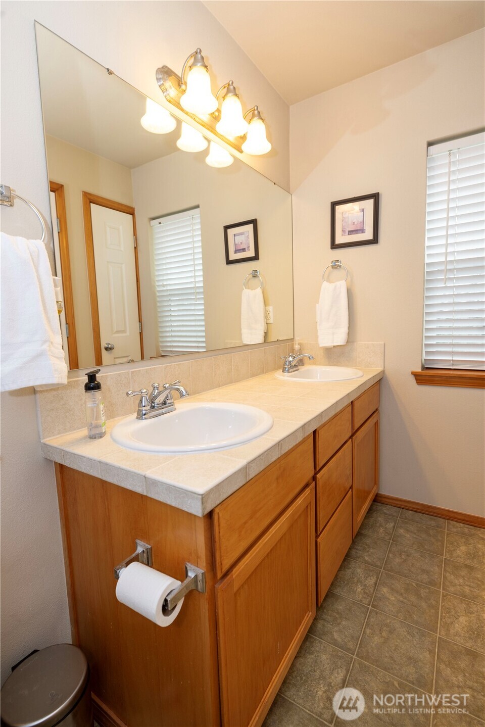 11556 170th Court Property Photo 13