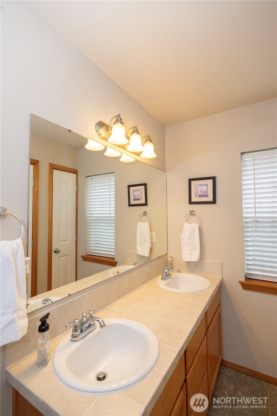 11556 170th Court Property Photo 14