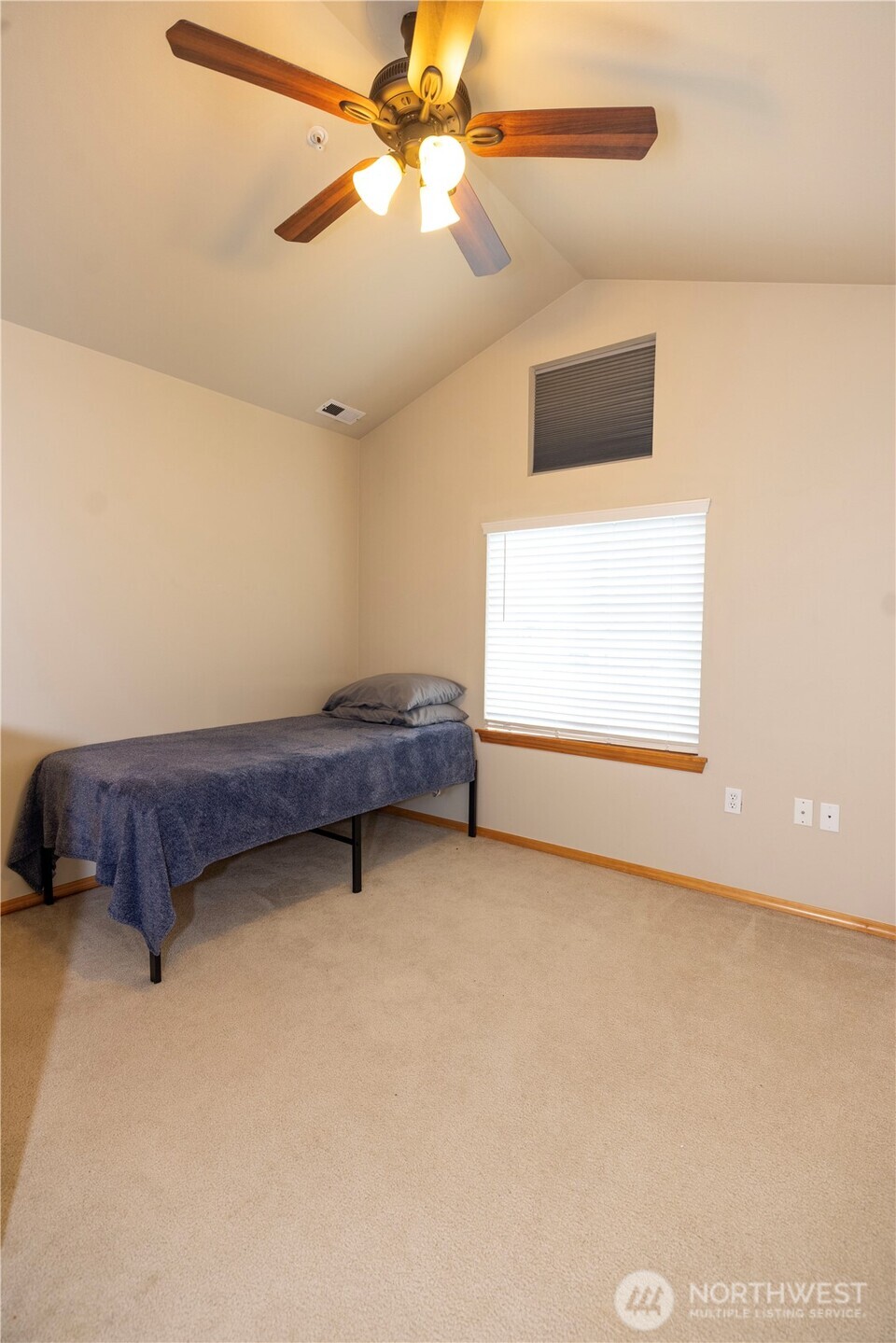 11556 170th Court Property Photo 15