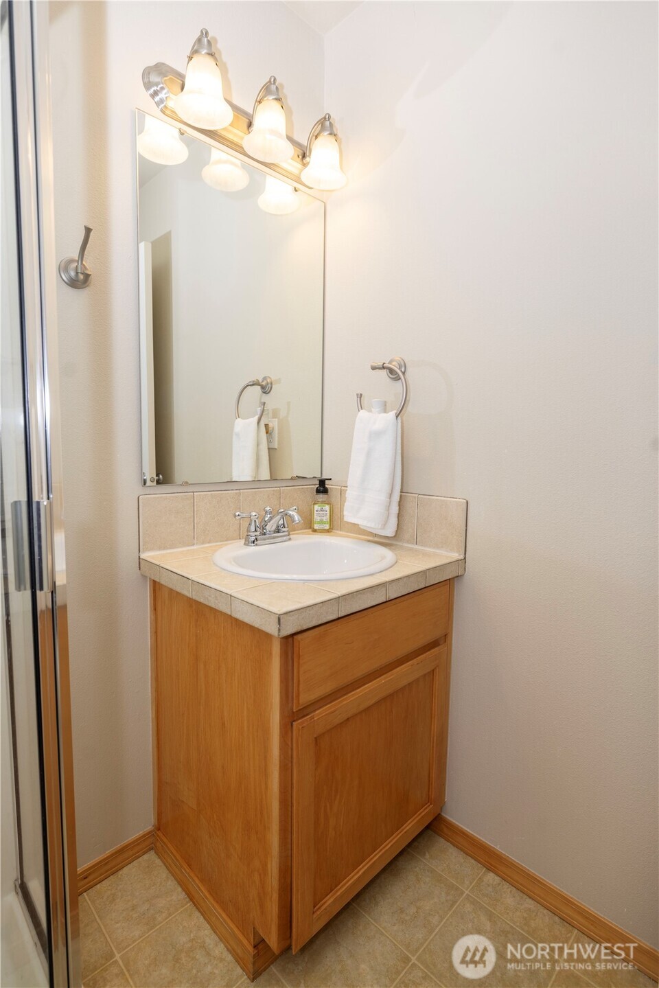 11556 170th Court Property Photo 16