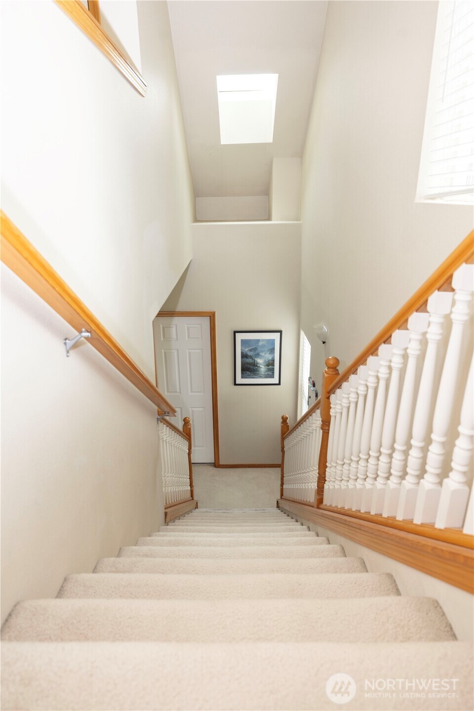 11556 170th Court Property Photo 19