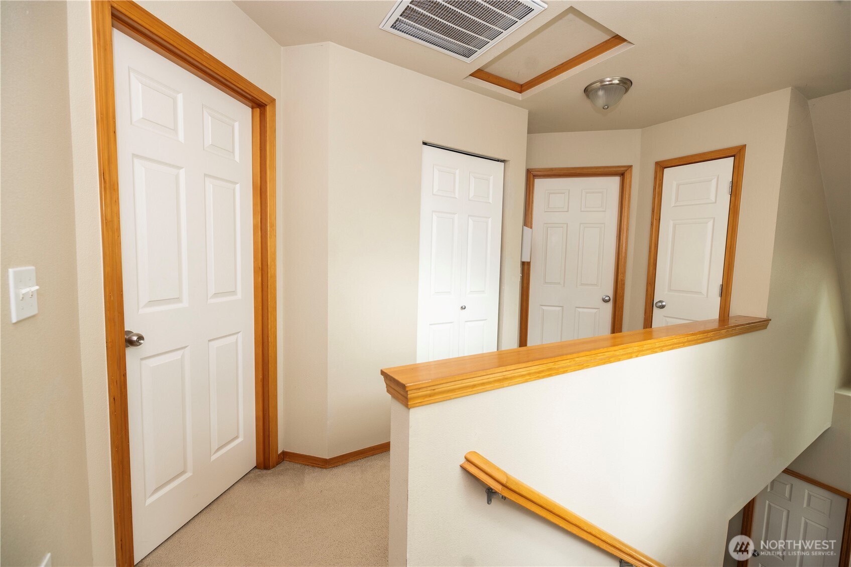 11556 170th Court Property Photo 20