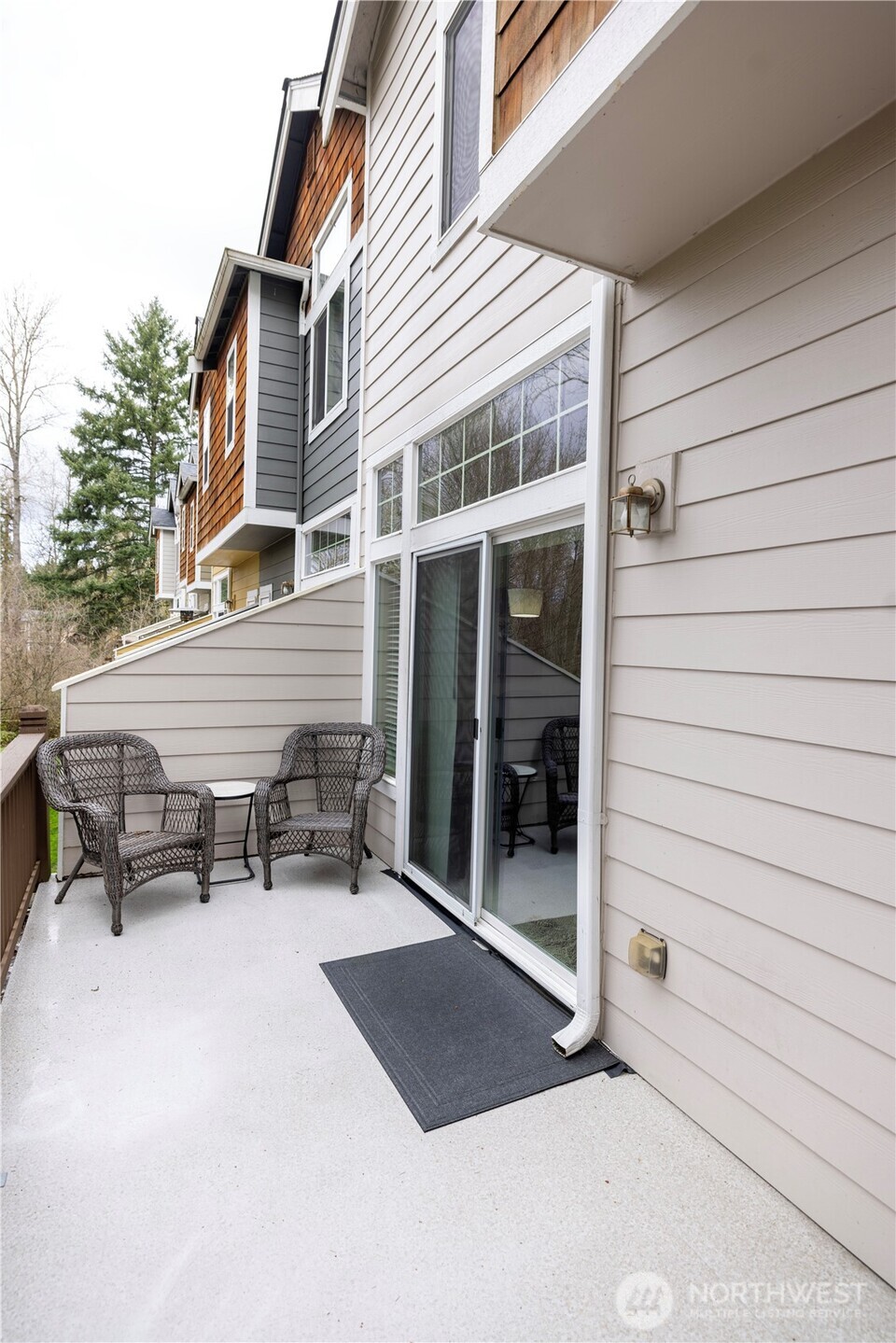 11556 170th Court Property Photo 21