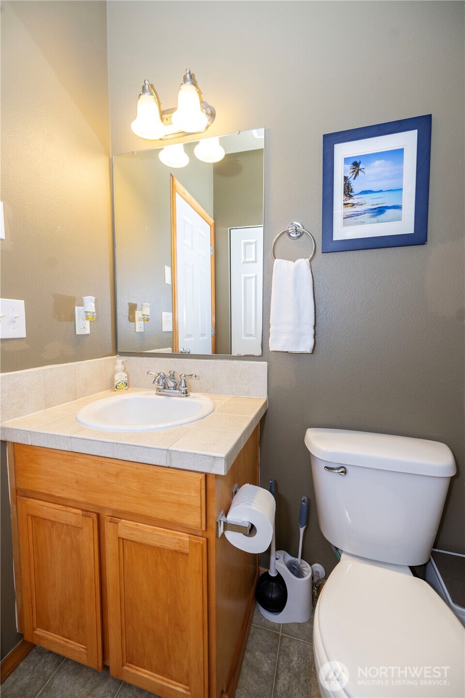 11556 170th Court Property Photo 23