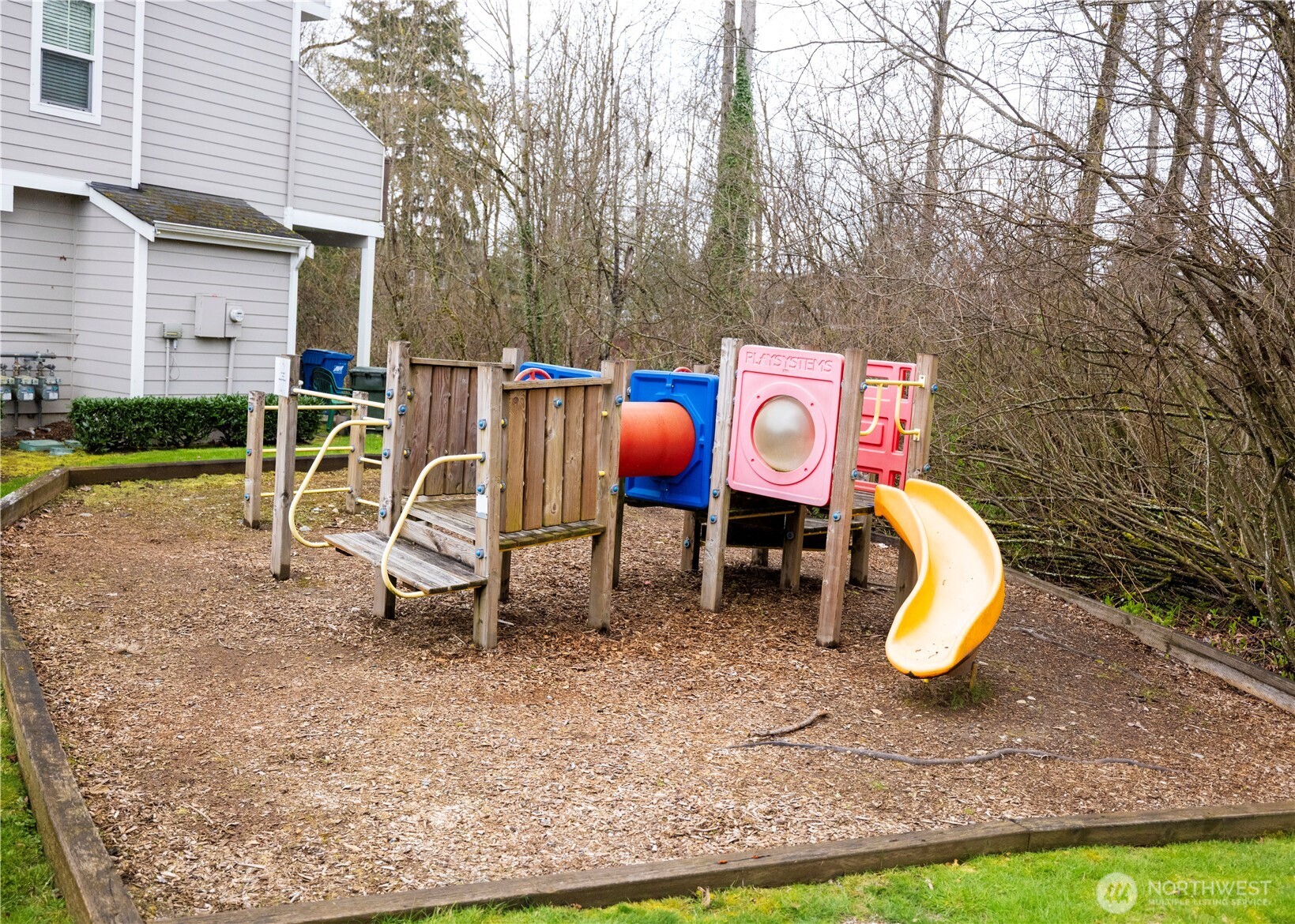 11556 170th Court Property Photo 26