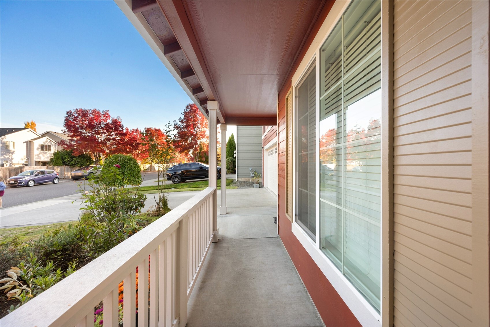 19020 18th Avenue Property Photo 2