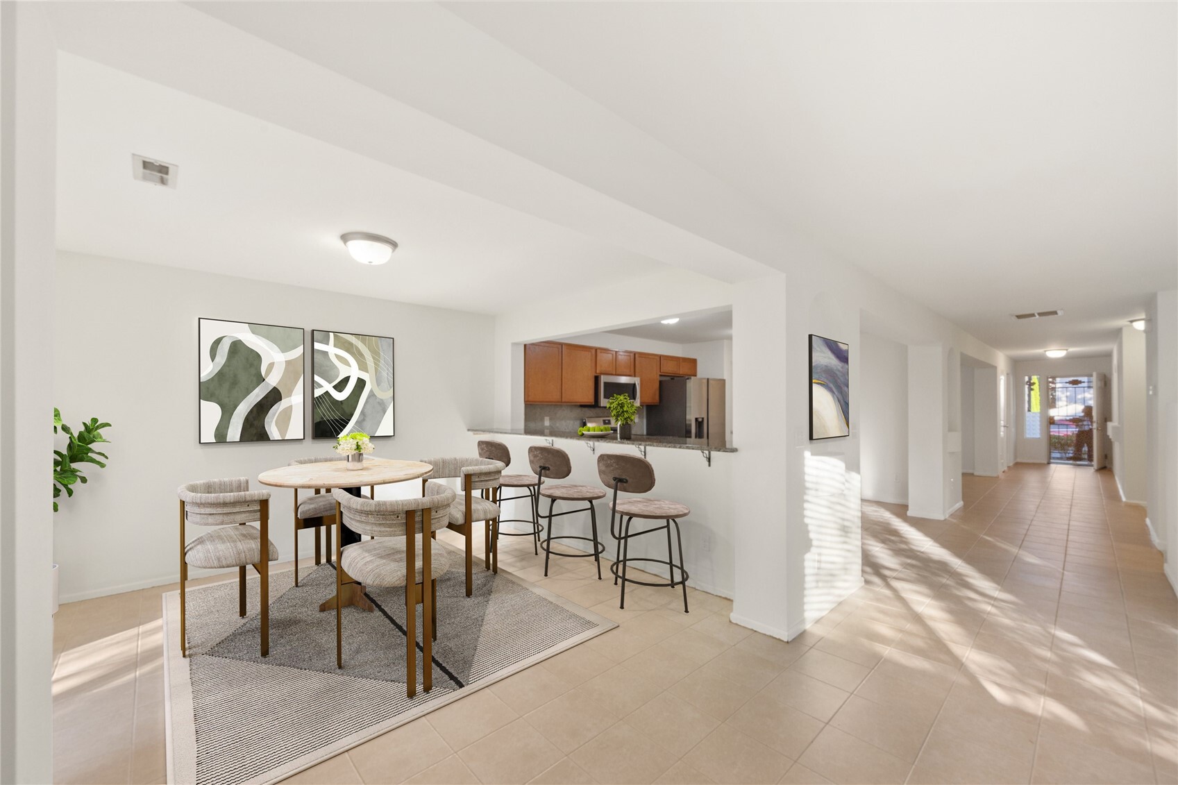 19020 18th Avenue Property Photo 4