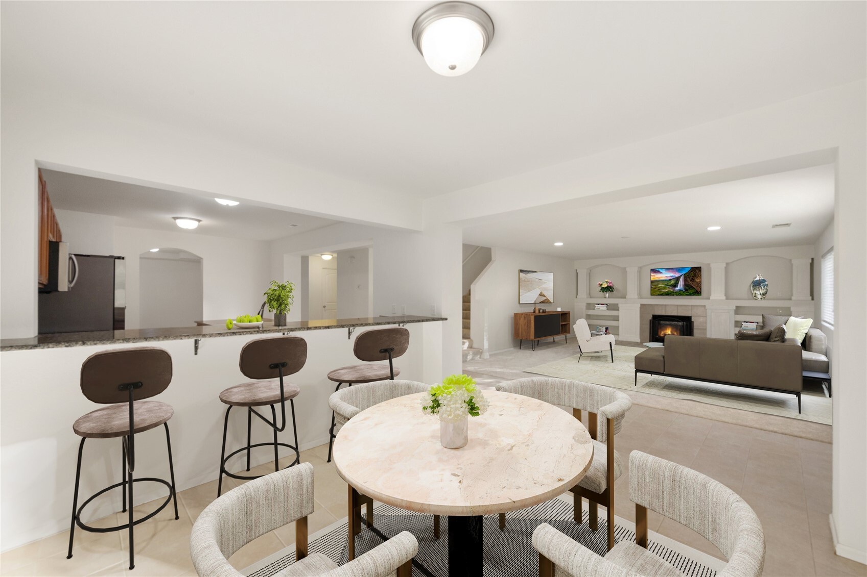19020 18th Avenue Property Photo 5