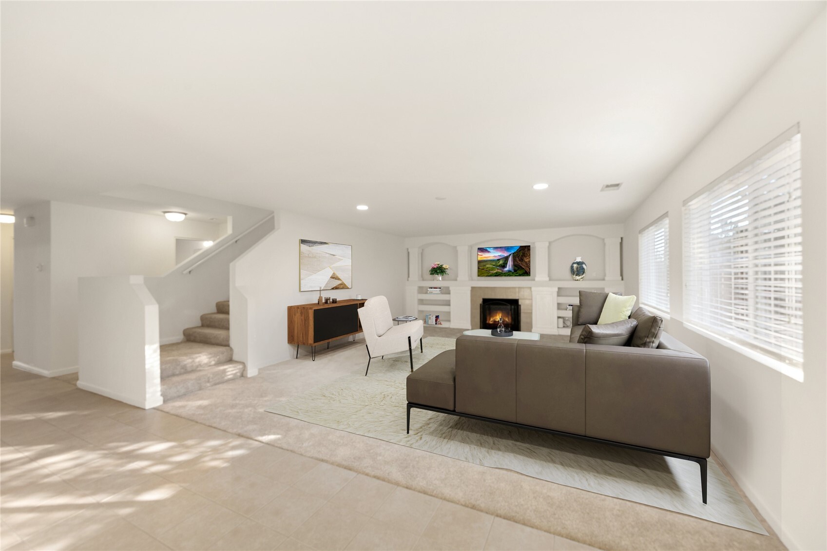 19020 18th Avenue Property Photo 6